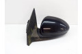 Zpětné zrcátko levé Chevrolet Cruze 2012 E13027379