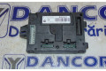 Блок комфорта 284B10447R Dacia Sandero