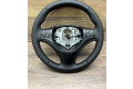 Volant BMW 3 E90 E91 2007   