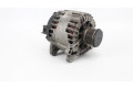 Генератор 06F903023F, 03L903023F   Volkswagen Golf Plus      