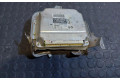 Řídící jednotka 8966102750 Toyota Corolla E20