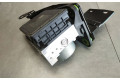 Блок АБС 5WA614517CF, 10091843733 Audi A3 8Y 2020 - года