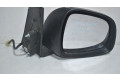 Zpětné zrcátko Fiat Sedici 2005