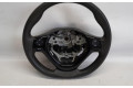 Volant Peugeot 108 2015 O211500, 451000H050