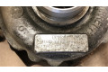 Турбина Citroen C5 2.7 4U3Q6K682BL, 72334113