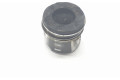  Поршень с шатуном  0628V1, 0628V1  Citroen C4 II Picasso  
