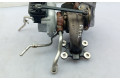 Turbodmychadlo Турбина 05E145701K Volkswagen Tiguan DADA