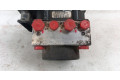 Jednotka ABS 0265232075   Renault Grand Modus 2008