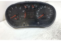 Панель приборов 8L0919860E, 110008894002   Audi A3 S3 8L       