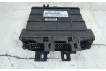 Блок управления коробкой передач 001927731B, 001927731B   Volkswagen Polo III 6N 6N2 6NF