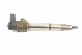 Vstřikovač 04L130277AC, 0445110469   Volkswagen Passat Alltrack    DFG 