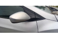Zpětné zrcátko Hyundai i30 2013 87620A6040