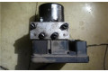Блок управления АБС 1J0614515G Audi A3 S3 8L