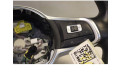 Руль Volkswagen Golf VII 2013 - 2019 года 5G0419091