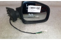 Зеркало (механическое)       Dacia Logan I  2004 - 2012 года   