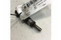 Vstřikovač    Alfa Romeo MiTo    199A8000 