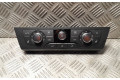 Блок управления климат-контролем 4G0820043H, A2C53400296 Audi A7 S7 4G