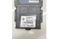 Блок управления коробкой передач 09K927750K, MPEE000445   Volkswagen Transporter - Caravelle T5