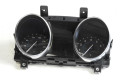 Панель приборов HX6310849DC Jaguar XF X260