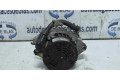 Генератор 270600Q011, ALTERNADOR   Peugeot 107      