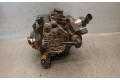 Vstřikovací čerpadlo 331002A410, 0445010124BOSCH Hyundai i30 D4FB
