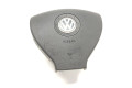 Подушка безопасности водителя 1K0880201CB, 1K0880201CB Volkswagen Touran I
