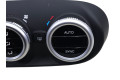 Блок управления климат-контролем 07357129580, 07357129580   Fiat 500X