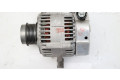 Генератор 56041578AD, 56041578AD Jeep Cherokee III KJ