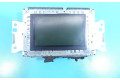 Дисплей 31337050, IMPRK1155848 Volvo V60