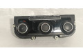 Блок управления климат-контролем 7N0907426L   Volkswagen Caddy