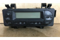 Блок управления климат-контролем 96533393XT Citroen C2