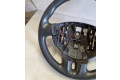Volant Renault Espace - Grand espace IV 2008 8200284545