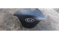 Подушка безопасности водителя 56900-A2100, 56900-A2100   KIA Ceed