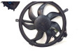 Вентилятор радиатора 275127504, 275127504 Mini One - Cooper Coupe R56