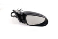 Зеркало электрическое Mercedes-Benz SL R230 2001 - 2012 года