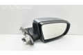 Zpětné zrcátko pravé BMW X5 E70 2008 7136887, 7181175