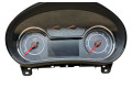 Спидометр (приборный щиток)    23438130, 175597137   Opel Insignia A