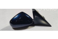Зеркало электрическое Maserati GranTurismo 2007 - 2019 года