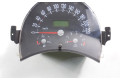 Панель приборов 1C0920820H, 1C0920820H   Volkswagen New Beetle       