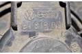 Вентилятор печки 191819021, 881034735 Volkswagen Golf II
