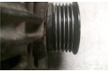 Генератор RHYDW10TD, 9621791480 Peugeot 306