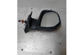 Zpětné zrcátko Citroen Berlingo 2009