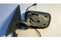 Zpětné zrcátko BMW 5 E39 1998 E10117351, E10117352