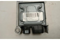 Блок подушек безопасности 0285010717, CENTRALITAAIRBAG   Ford Transit -  Tourneo Connect