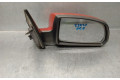 Зеркало электрическое        KIA Rio  2006 - 2011 года   