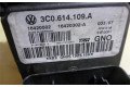 Jednotka ABS 3C0614109A Volkswagen PASSAT 2007