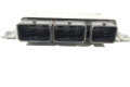 Блок управления двигателя 237105070S, EMS3125 Dacia Dokker