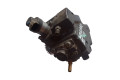 Vstřikovací čerpadlo 8201045496, 0445010250 Renault Megane III 8201201884
