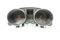 Панель приборов 5K0920870E Volkswagen Golf VI