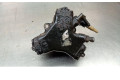 Vstřikovací čerpadlo 46779630, 46779630 Fiat Punto (199)